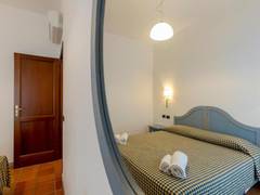 Zimmerbild 9