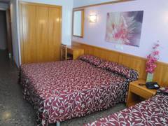 Zimmerbild 6