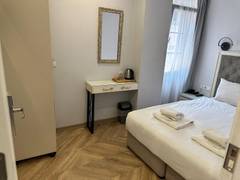 Zimmerbild 9