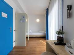 Zimmerbild 7