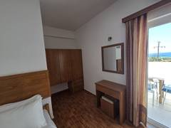 Zimmerbild 6