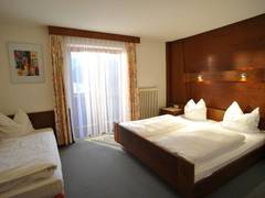 Zimmerbild 0