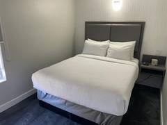 Zimmerbild 8