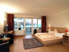 Zimmerbild 8