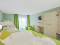 Zimmerbild 6