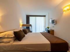 Zimmerbild 8