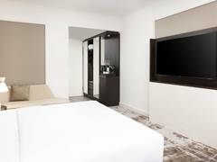 Zimmerbild 6