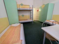 Zimmerbild 6