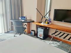 Zimmerbild 4