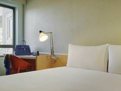 Zimmerbild 10