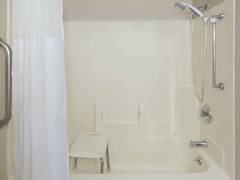 Zimmerbild 5