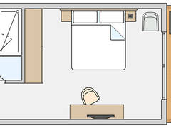 Zimmerbild 7