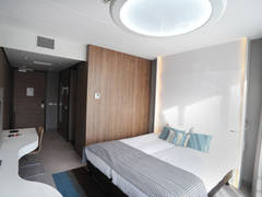 Zimmerbild 6