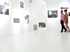 Zimmerbild 0