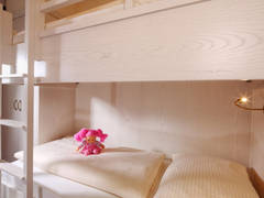 Zimmerbild 6