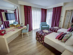 Zimmerbild 9