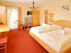 Zimmerbild 14