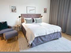 Zimmerbild 12