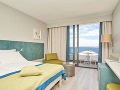 Zimmerbild 30