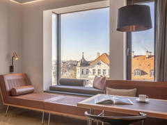 Zimmerbild 14