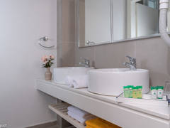 Zimmerbild 31