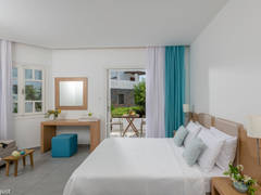 Zimmerbild 28