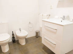 Zimmerbild 6