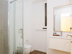 Zimmerbild 13
