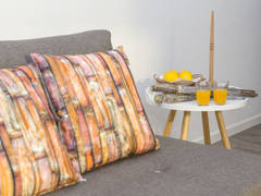Zimmerbild 20