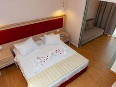 Zimmerbild 10