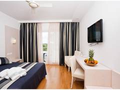 Zimmerbild 6