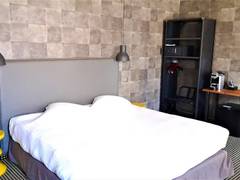 Zimmerbild 13