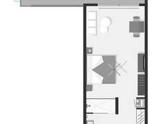 Zimmerbild 7
