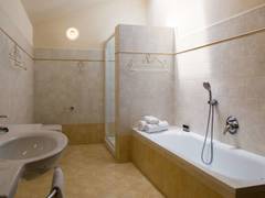 Zimmerbild 9