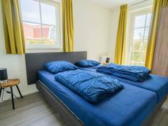 Zimmerbild 3