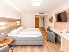 Zimmerbild 5