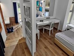 Zimmerbild 8