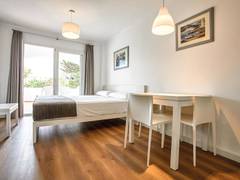 Zimmerbild 3