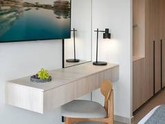 Zimmerbild 22