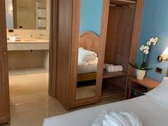 Zimmerbild 8