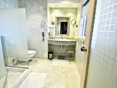 Zimmerbild 8