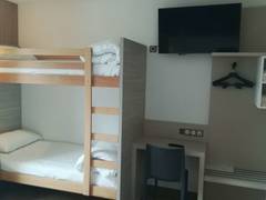 Zimmerbild 2