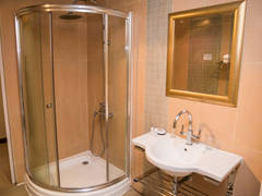Zimmerbild 3