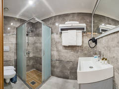 Zimmerbild 6