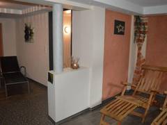 Zimmerbild 6