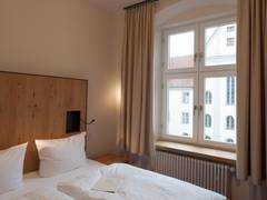 Zimmerbild 0