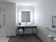 Zimmerbild 17