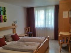 Zimmerbild 4