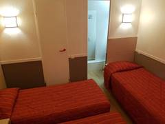Zimmerbild 8