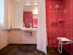 Zimmerbild 3